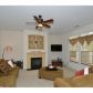 2814 Valley Spring Drive, Lawrenceville, GA 30044 ID:12198563