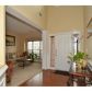 2814 Valley Spring Drive, Lawrenceville, GA 30044 ID:12198565