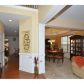 2814 Valley Spring Drive, Lawrenceville, GA 30044 ID:12198566