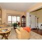 2814 Valley Spring Drive, Lawrenceville, GA 30044 ID:12198567