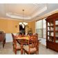 2814 Valley Spring Drive, Lawrenceville, GA 30044 ID:12198569