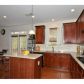 2814 Valley Spring Drive, Lawrenceville, GA 30044 ID:12198570