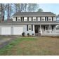 2241 Deer Oaks Trail, Lawrenceville, GA 30044 ID:12291199