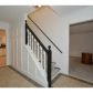 2241 Deer Oaks Trail, Lawrenceville, GA 30044 ID:12291200