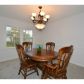 2241 Deer Oaks Trail, Lawrenceville, GA 30044 ID:12291202