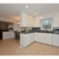 2241 Deer Oaks Trail, Lawrenceville, GA 30044 ID:12291205