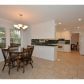 2241 Deer Oaks Trail, Lawrenceville, GA 30044 ID:12291206