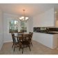 2241 Deer Oaks Trail, Lawrenceville, GA 30044 ID:12291207