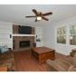 2241 Deer Oaks Trail, Lawrenceville, GA 30044 ID:12291208