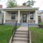 2631 W Rowan St, Louisville, KY 40212 ID:12586588