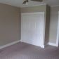 2631 W Rowan St, Louisville, KY 40212 ID:12586589