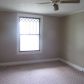 2631 W Rowan St, Louisville, KY 40212 ID:12586590