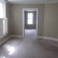 2631 W Rowan St, Louisville, KY 40212 ID:12586591