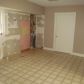 2631 W Rowan St, Louisville, KY 40212 ID:12586593