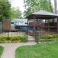 2631 W Rowan St, Louisville, KY 40212 ID:12586594