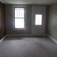 2631 W Rowan St, Louisville, KY 40212 ID:12586595