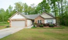 1071 Covenant Court Bethlehem, GA 30620