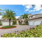 2988 LAKE RIDGE LN, Fort Lauderdale, FL 33332 ID:12626327