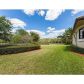 2988 LAKE RIDGE LN, Fort Lauderdale, FL 33332 ID:12626328