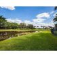 2988 LAKE RIDGE LN, Fort Lauderdale, FL 33332 ID:12626329