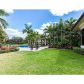 2988 LAKE RIDGE LN, Fort Lauderdale, FL 33332 ID:12626330