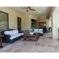 2988 LAKE RIDGE LN, Fort Lauderdale, FL 33332 ID:12626331