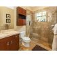 2988 LAKE RIDGE LN, Fort Lauderdale, FL 33332 ID:12626332