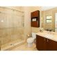 2988 LAKE RIDGE LN, Fort Lauderdale, FL 33332 ID:12626333