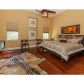 2988 LAKE RIDGE LN, Fort Lauderdale, FL 33332 ID:12626334