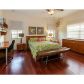 2988 LAKE RIDGE LN, Fort Lauderdale, FL 33332 ID:12626336