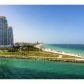 100 S POINTE DR # 1005, Miami Beach, FL 33139 ID:12138948