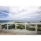 100 S POINTE DR # 1005, Miami Beach, FL 33139 ID:12138949