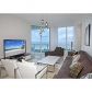 100 S POINTE DR # 1005, Miami Beach, FL 33139 ID:12138950