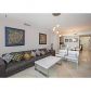 100 S POINTE DR # 1005, Miami Beach, FL 33139 ID:12138951