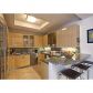 100 S POINTE DR # 1005, Miami Beach, FL 33139 ID:12138952