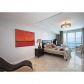 100 S POINTE DR # 1005, Miami Beach, FL 33139 ID:12138953