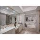 100 S POINTE DR # 1005, Miami Beach, FL 33139 ID:12138954