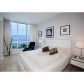 100 S POINTE DR # 1005, Miami Beach, FL 33139 ID:12138955