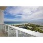 100 S POINTE DR # 1005, Miami Beach, FL 33139 ID:12138956