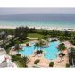 100 S POINTE DR # 1005, Miami Beach, FL 33139 ID:12138957