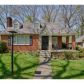 103 Warren Street Se, Atlanta, GA 30317 ID:12389844