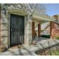 103 Warren Street Se, Atlanta, GA 30317 ID:12389845