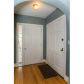 103 Warren Street Se, Atlanta, GA 30317 ID:12389846