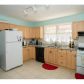 103 Warren Street Se, Atlanta, GA 30317 ID:12389847