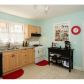 103 Warren Street Se, Atlanta, GA 30317 ID:12389848