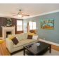 103 Warren Street Se, Atlanta, GA 30317 ID:12389851