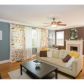 103 Warren Street Se, Atlanta, GA 30317 ID:12389852