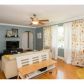 103 Warren Street Se, Atlanta, GA 30317 ID:12389853