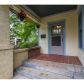 901 Rosedale Avenue Se, Atlanta, GA 30312 ID:12394863