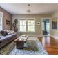 901 Rosedale Avenue Se, Atlanta, GA 30312 ID:12394865